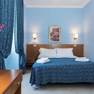 Lodi Apartahotel
