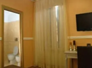 Papavistarelais Bed & Breakfast Rome Italy