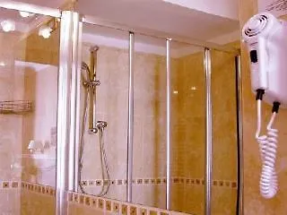 Papavistarelais Bed & Breakfast Rome