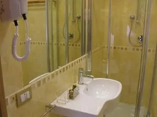 Papavistarelais Bed and Breakfast Rome Italië