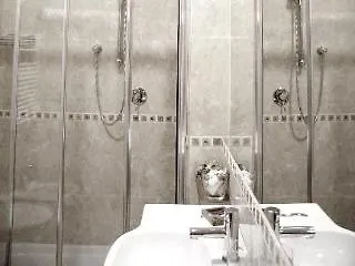 Papavistarelais Bed and Breakfast Rome Bed & Breakfast